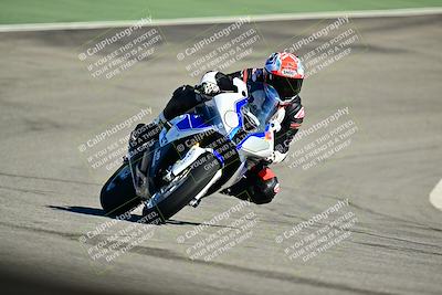 media/Sep-07-2025-TrackXperience (Sun) [[ee17e62fad]]/Level 3/Session 2 (The Bowl)/